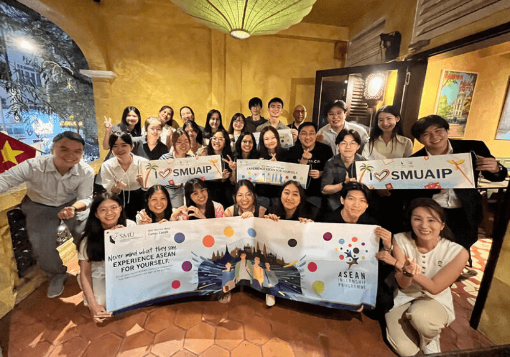 Arches-nhan-vien (1) (1).png