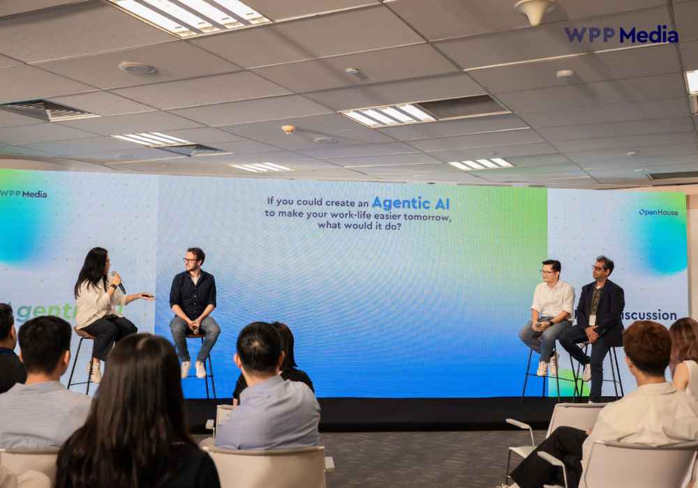 WPP-nhan-vien (1).png