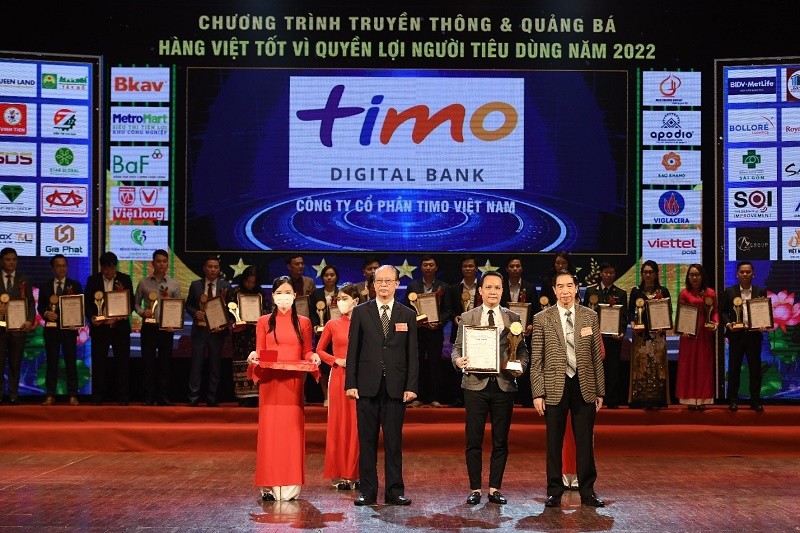 timo banner 5.jpg