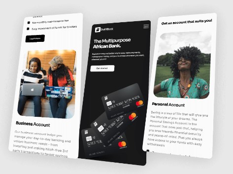 Dafri Bank portfolio.jpg