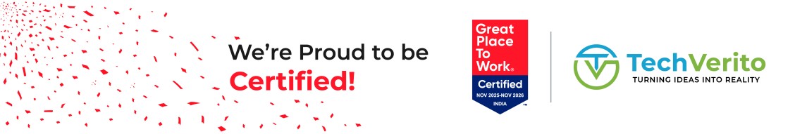TechVerito