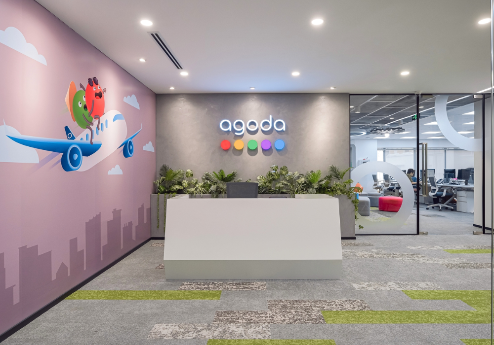 Agoda-van-phong.png