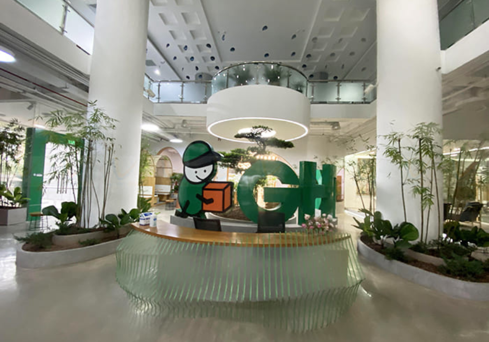 GHTK-van-phong (1).png