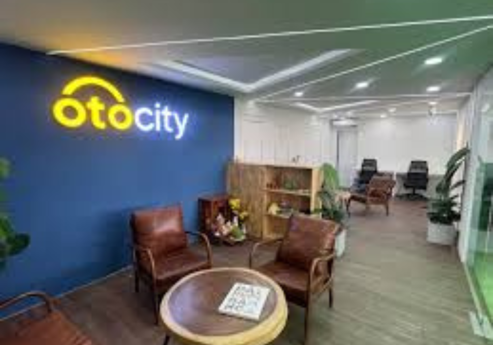 Otocity-van-phong (1).png