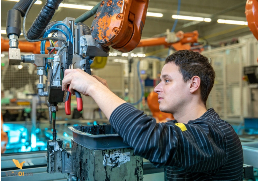 VSIP-nhan-vien (5).png