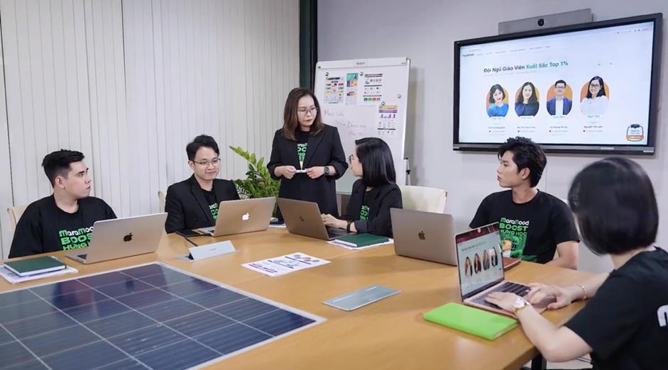 Marathon Education Office Photo.jpg