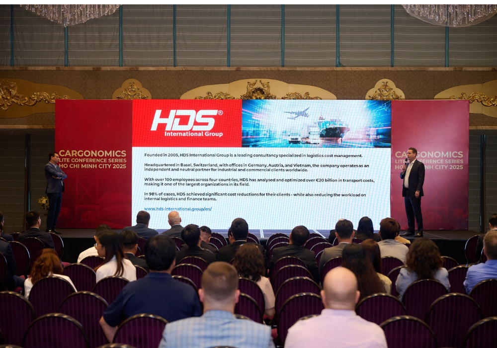 HDS-Service-nhan-vien (2).png