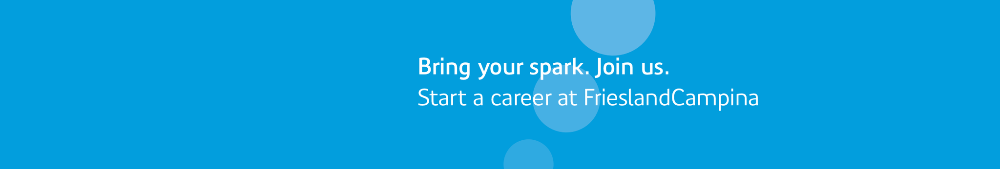 FrieslandCampina Vietnam