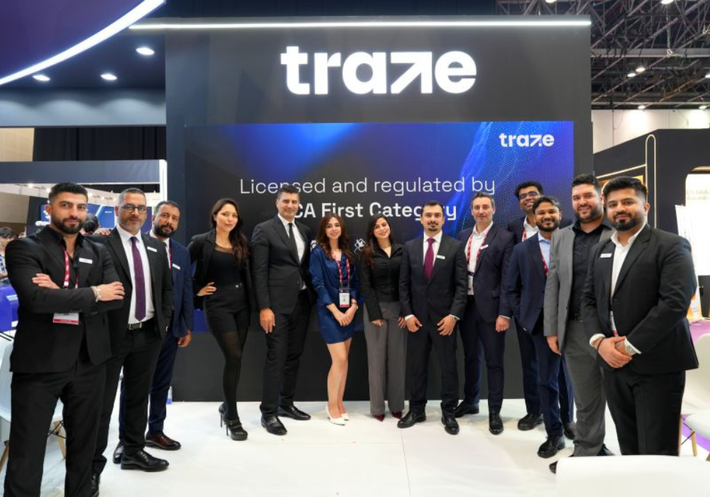 Zeal-Group-nhan-vien (5).png