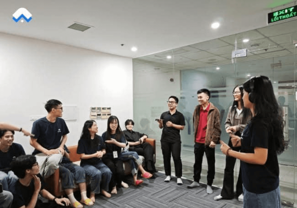 Varmeta-nhan-vien (1) (1).png