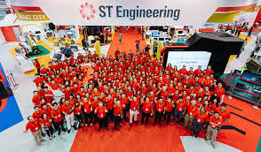 ST Engineering Image (1).jpeg