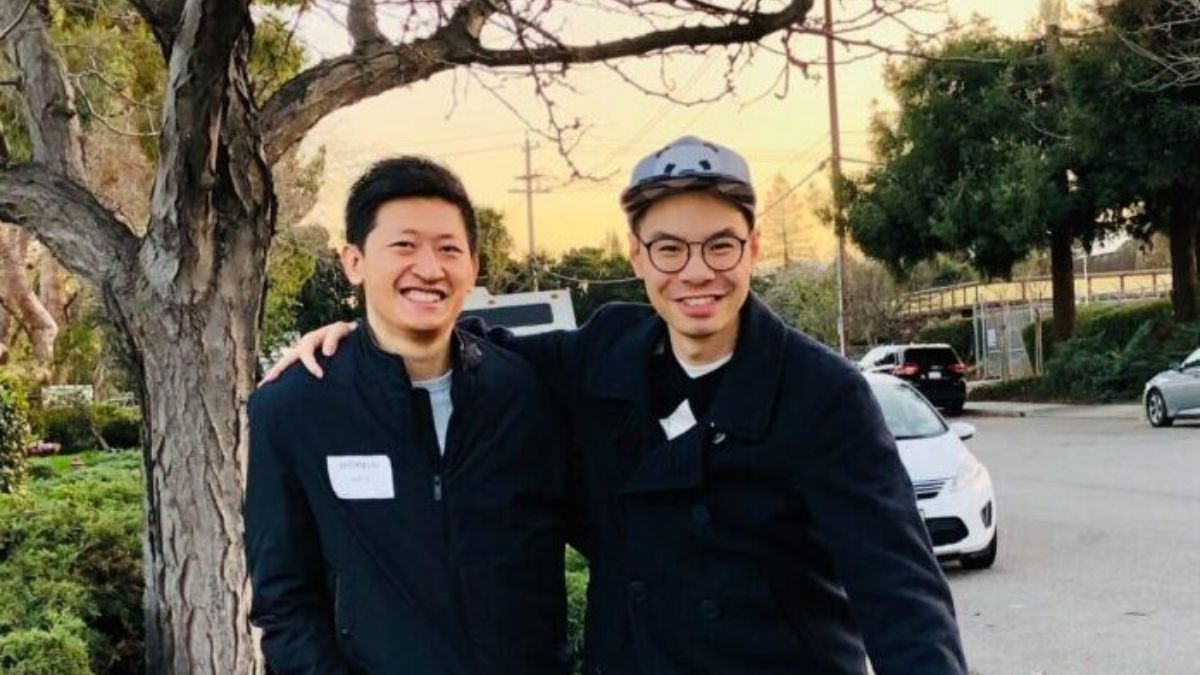 Jenfi Pre-Series B Funding.jpg