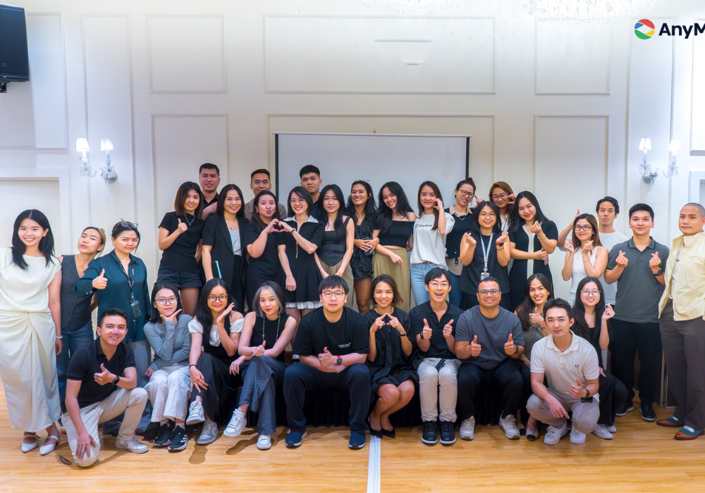 AnyMind-Group-Vietnam-nhan-vien-2.png