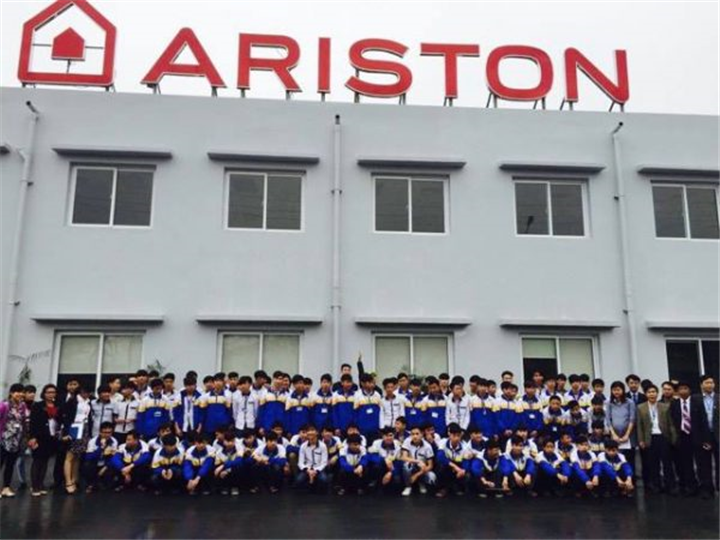 Ariston-Viet-Nam.png
