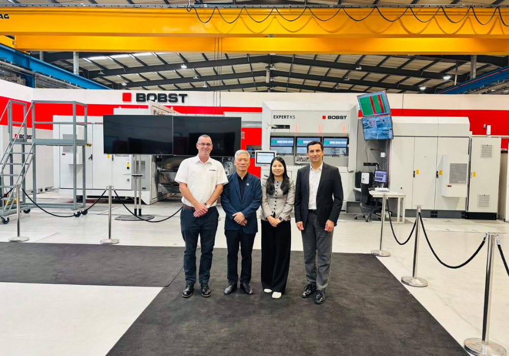 BOBST-Viet-Nam-nhan-vien (1).png