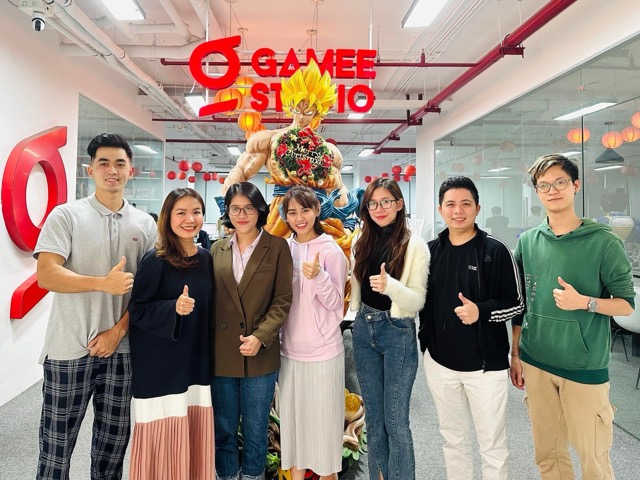 image-36 Medium.jpeg