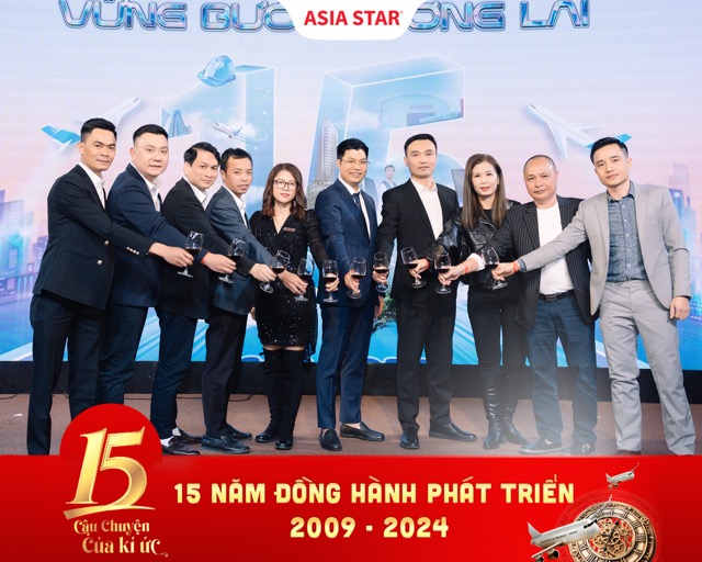 471439743_1046774640584609_9040265960800338327_n Medium.jpeg