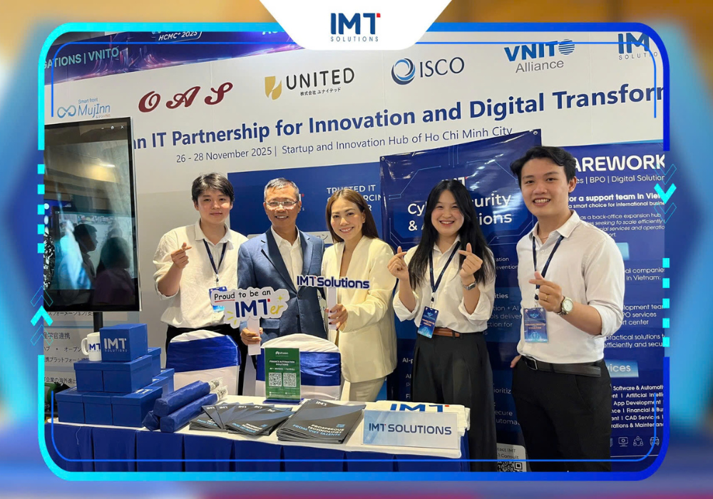 IMT-Solutions-nhan-vien (1).png