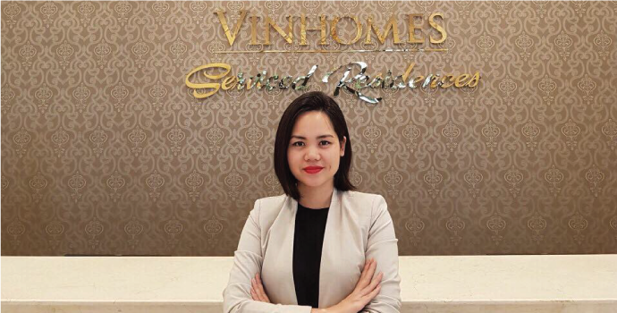 1535079699Vinhomes_pp3.png
