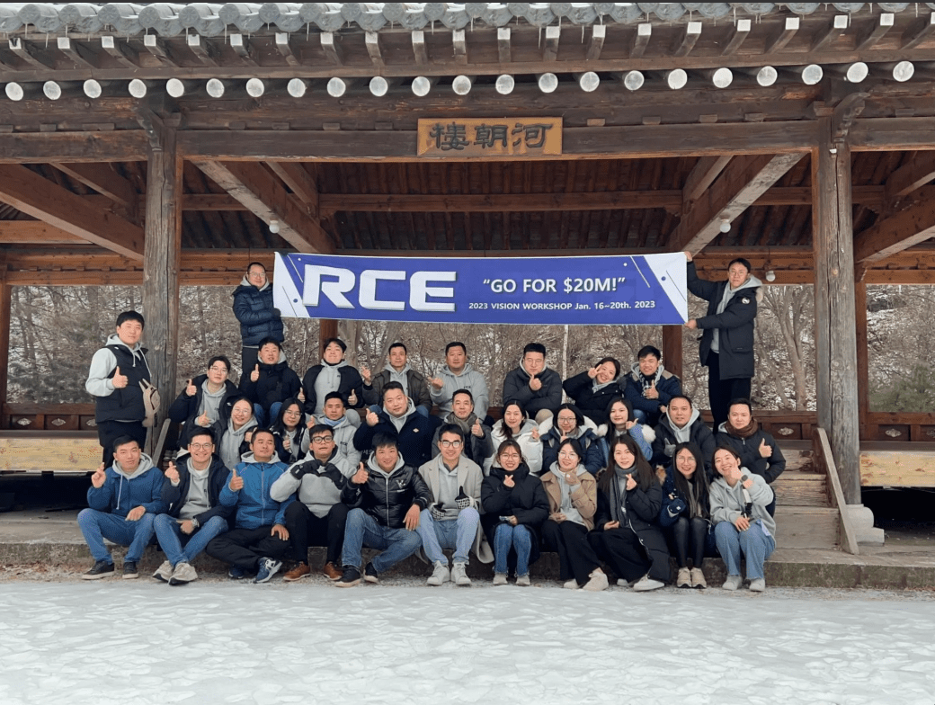 Screenshot 2024-12-19 142757-min.png