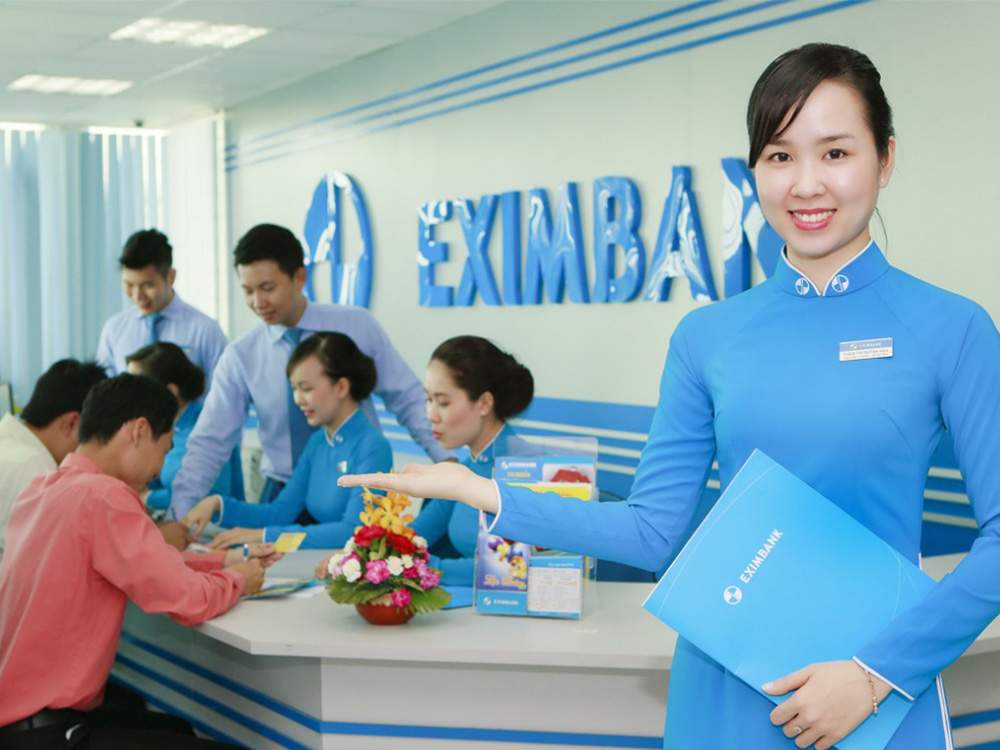 ngan-hang-tmcp-xuat-nhap-khau-viet-nam-eximbank-1610427297643906009964.jpg