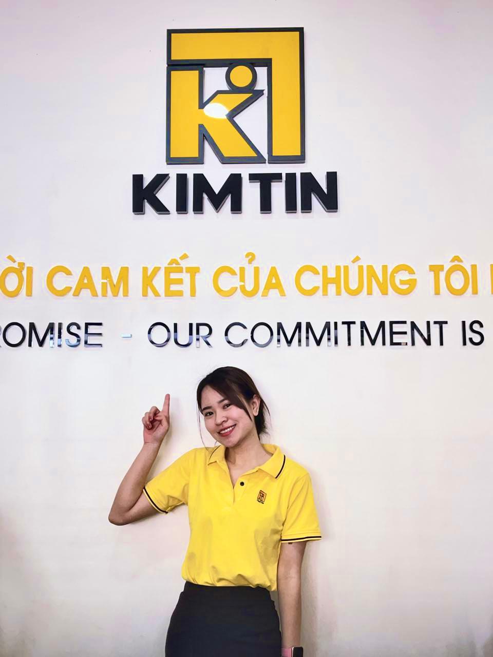 WhatsApp Image 2023-07-05 at 10.30.13.jpg