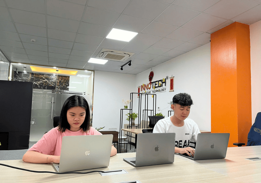 innotech-viet-nam-corporation-nhan-vien-4.png