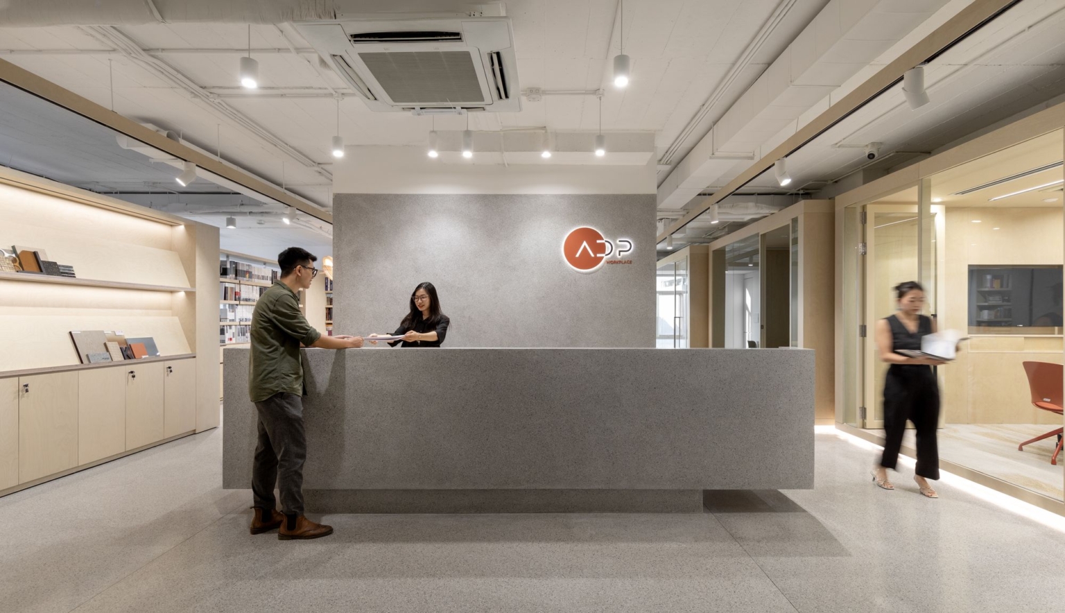 adp-workplace-offices-hanoi-2-1536x884.jpg