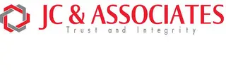 JC & Associates