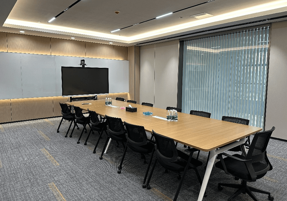 Longtec-van-phong (1).png