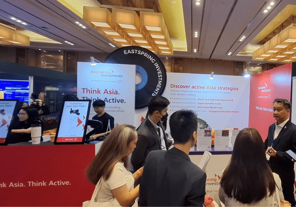 eastspring-investments-event.png