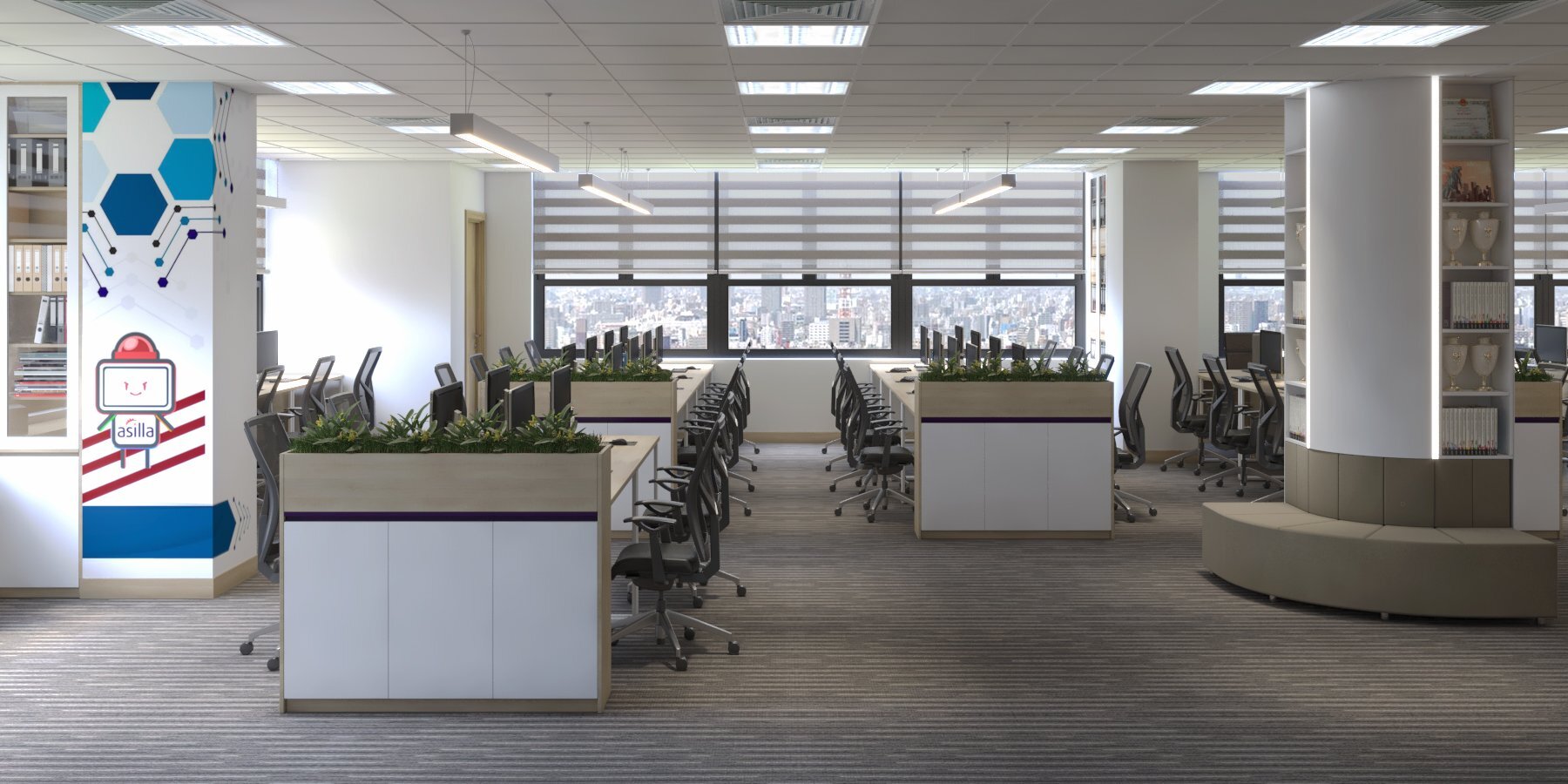 Nơi làm việc3.jpg