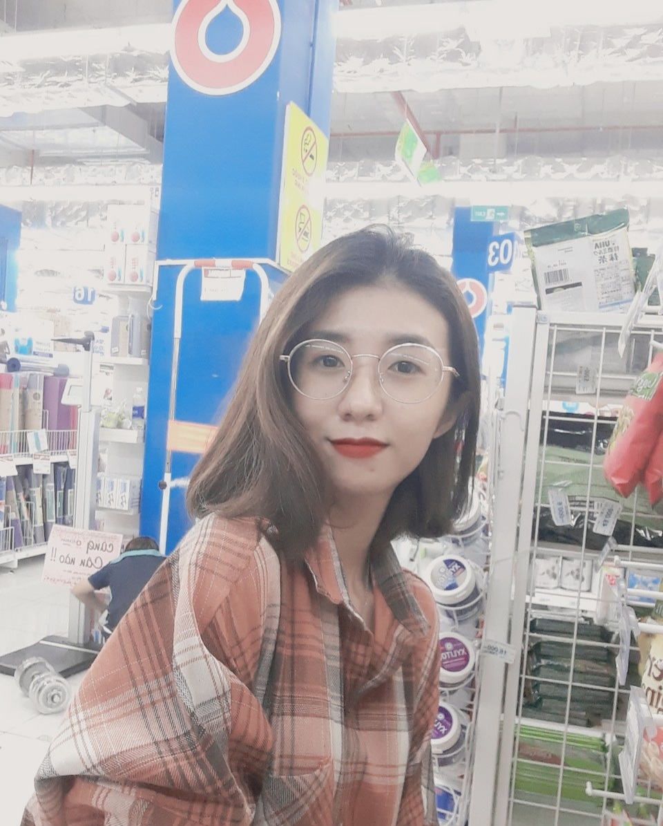 Nguy n Nguy n Headhunter Profile 16400 Aniday Nguy n nguy n headhunter profile 16400 aniday