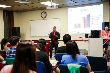 1406102530_rmit2.jpg