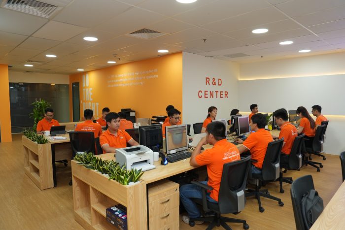 Trung-tam-RD-FPT-IS-Da-Nang-700x467.jpg