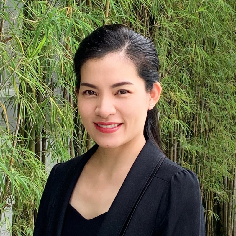 FireGroup Technology