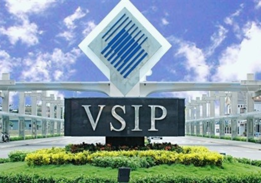 VSIP-nhan-vien (2).png