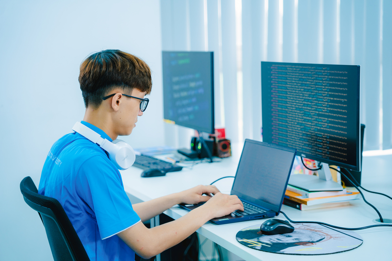 東南アジアのEOR費用を国別比較【2026年版】人件費の総額は？