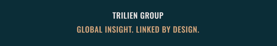 Trilien Group
