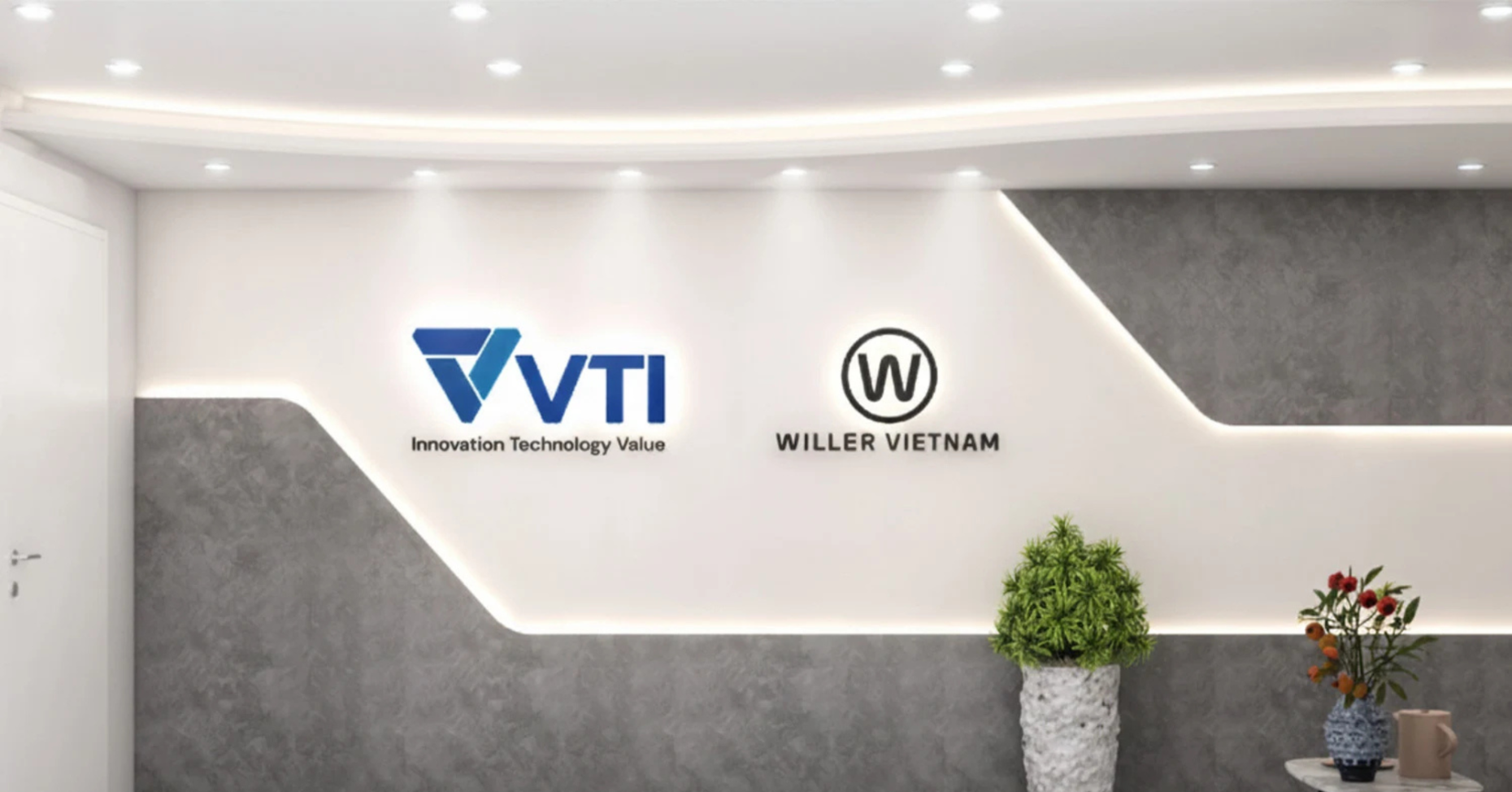 VTI GROUP