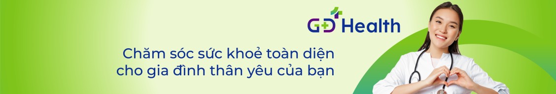 GD Health