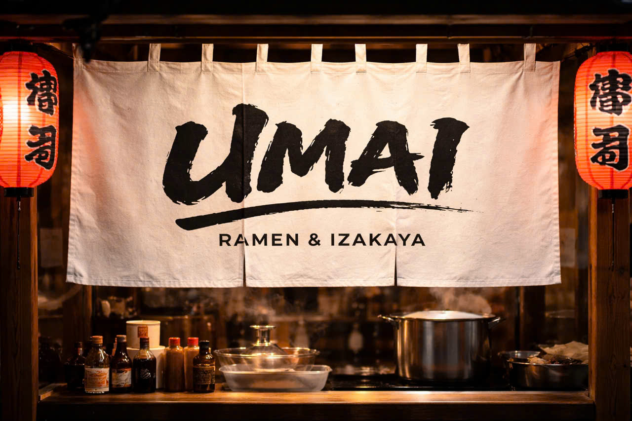 Umai