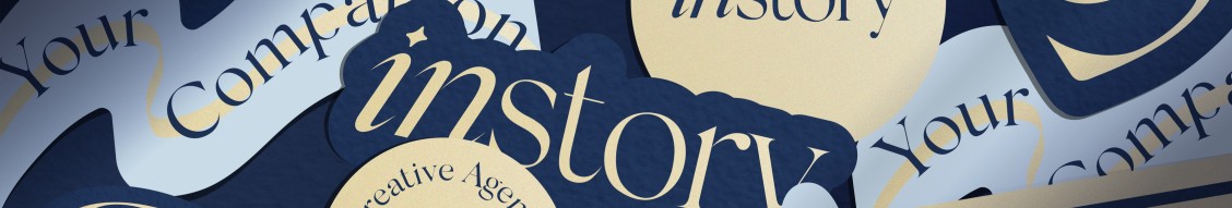 Instory Creative