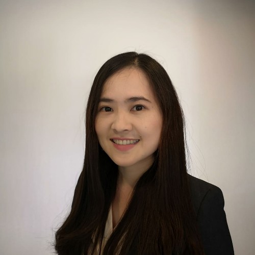 Trusting Social Vietnam