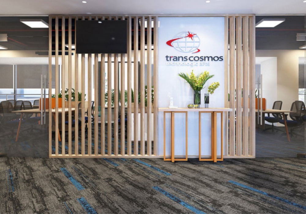 Transcosmos-Vietnam-van-phong.png