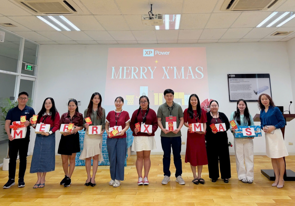 XP-Power-nhan-vien (3).png