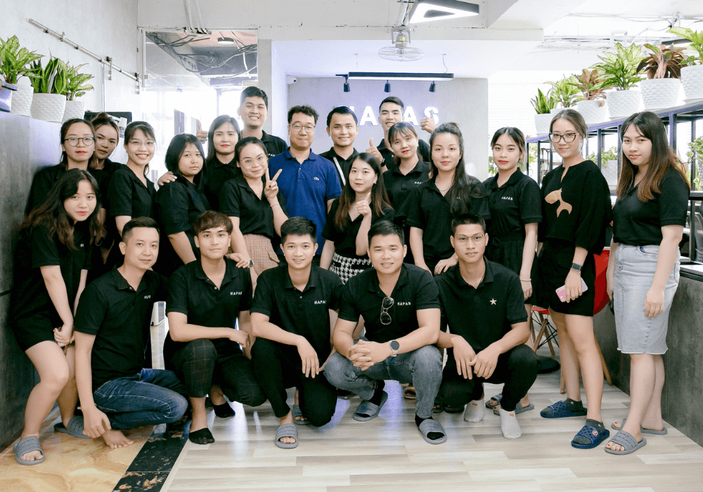Hapas-nhan-vien (6).png
