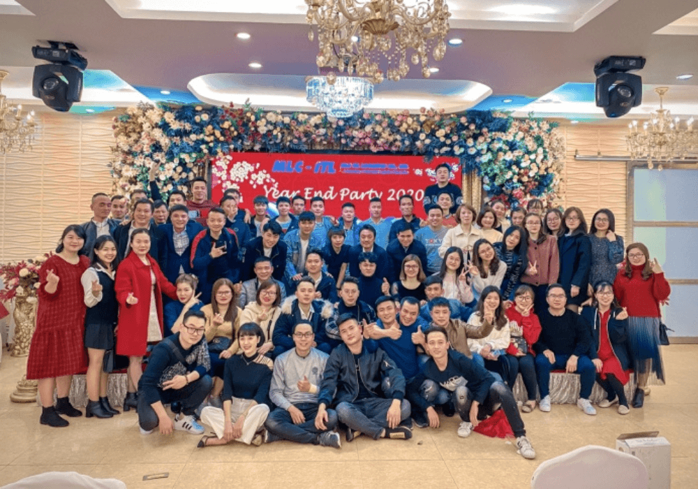 MLC-INC-nhan-vien (2) (1).png