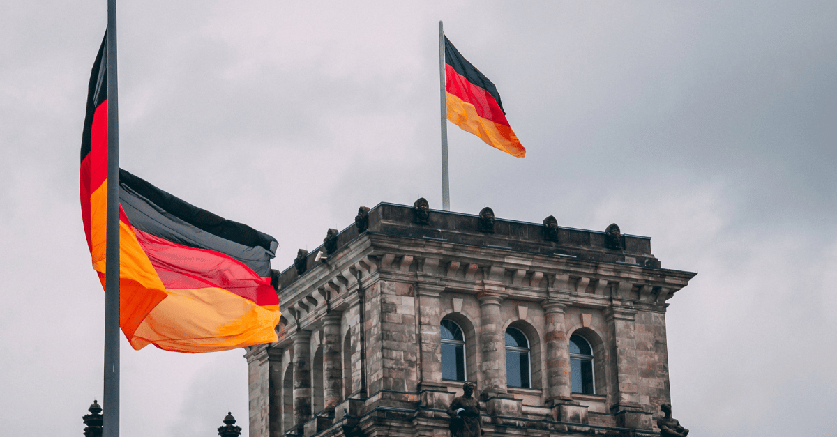 ドイツでの人材採用方法｜外国企業向け雇用完全ガイド（2026年版）