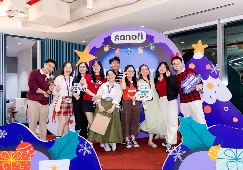 sanofi-nhan-vien-3.png